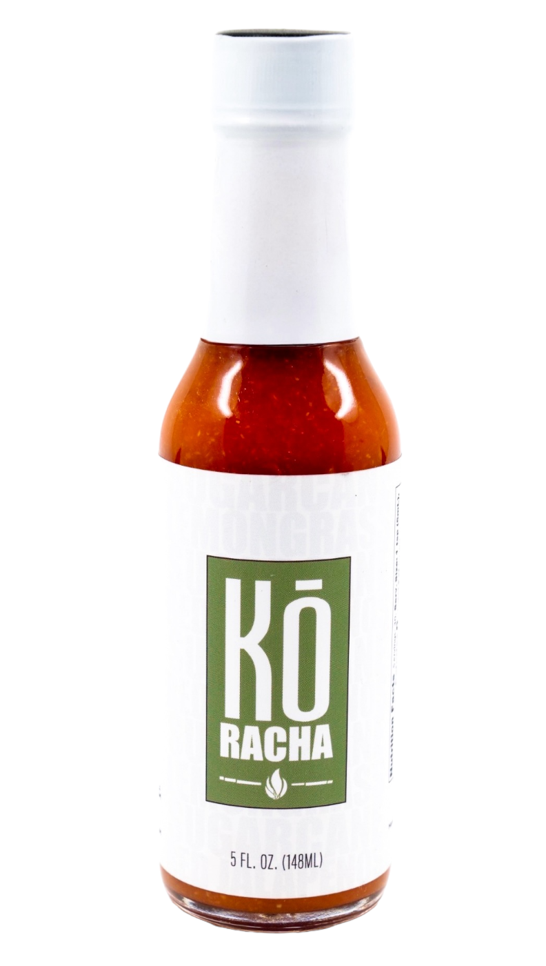 Kōracha