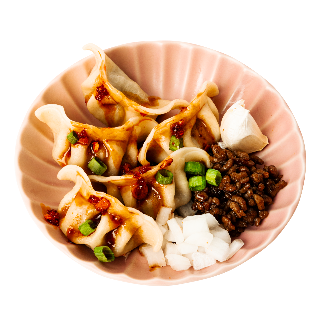 Potstickers (50 PC) - 3 Pack - Image 13