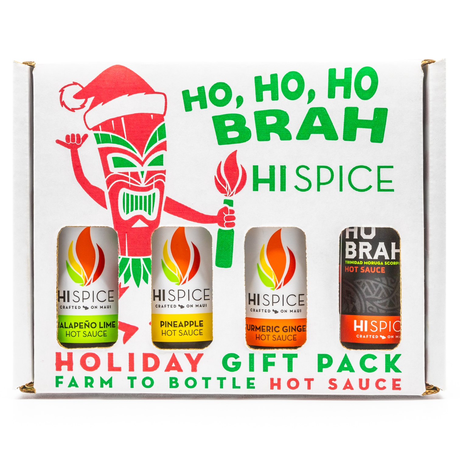 Build your own 4 Pack - Image 2