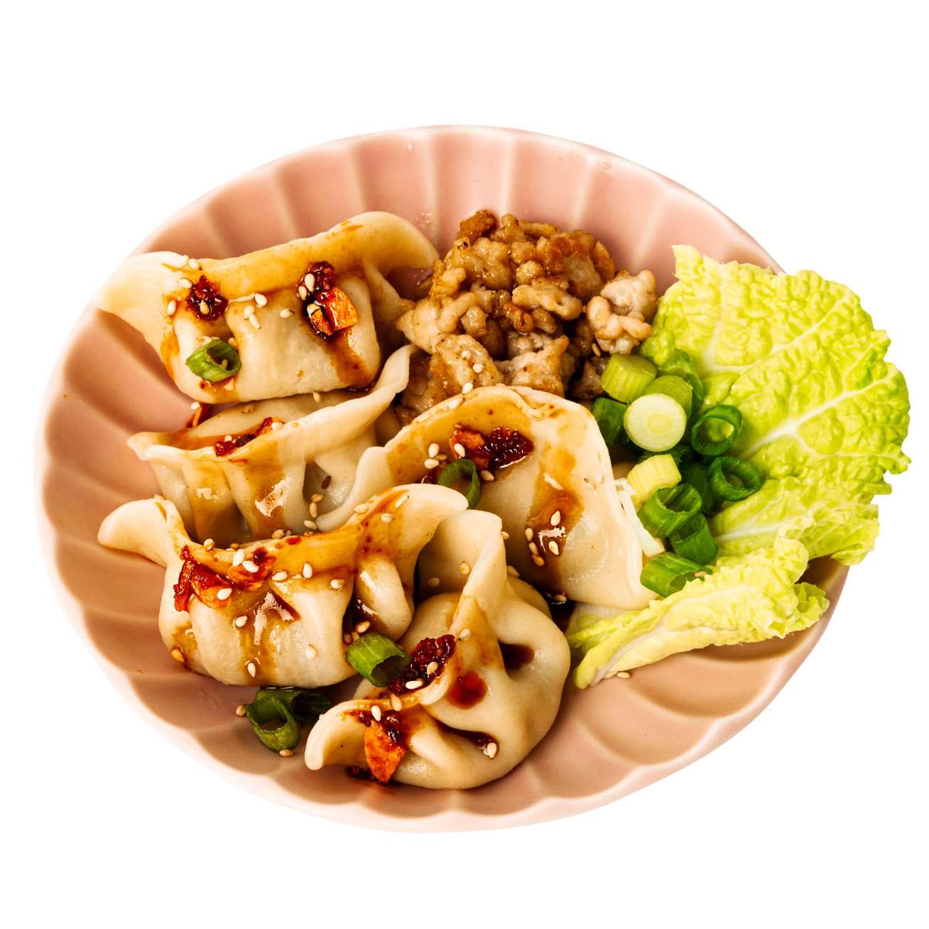 Potstickers (50 PC) - Image 11