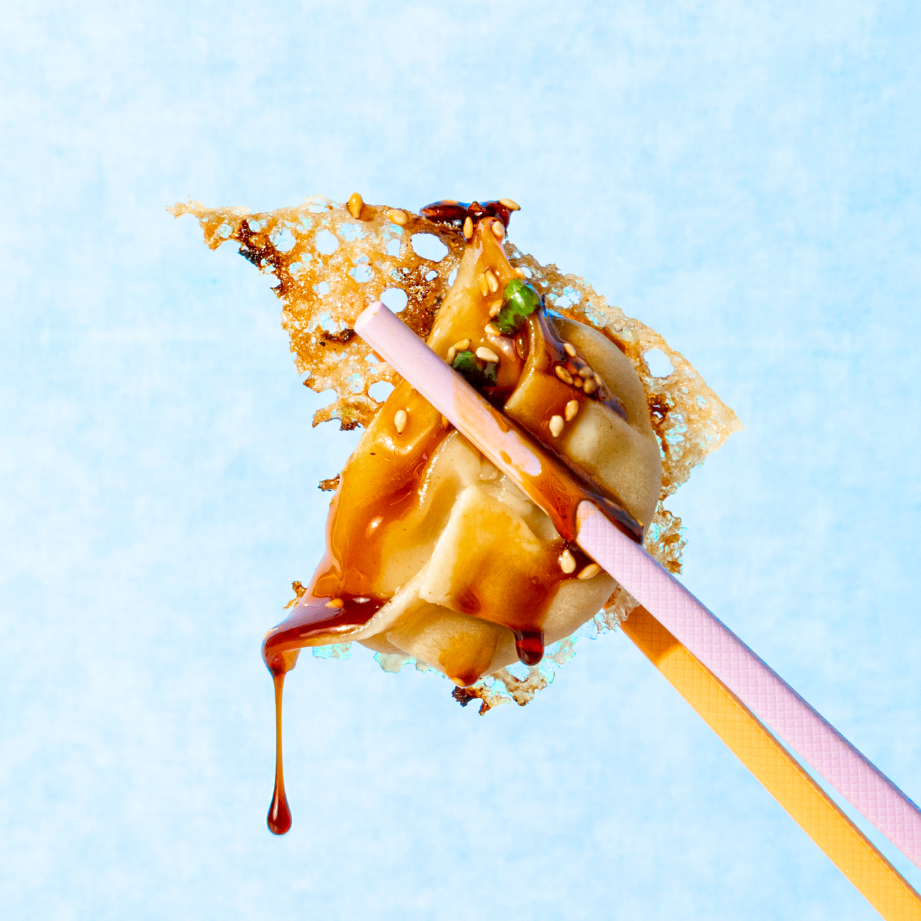 Potstickers (50 PC) - Image 7