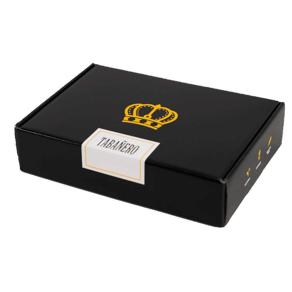 Hot Sauce Variety Gift Box - Image 3