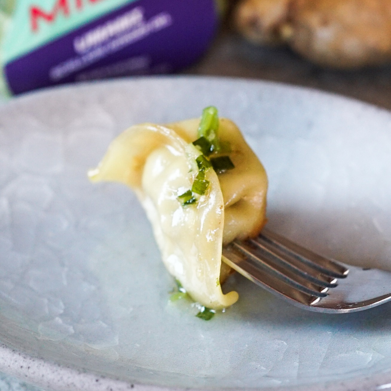 Potstickers (50 PC) - Image 5