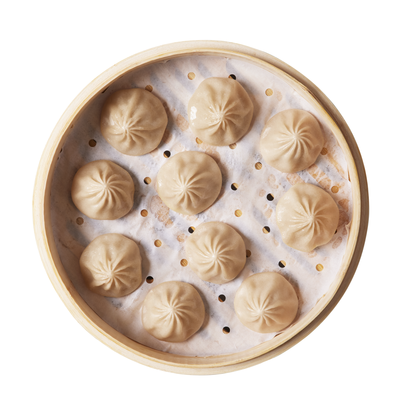 The Soup Dumpling Experience - Image 7