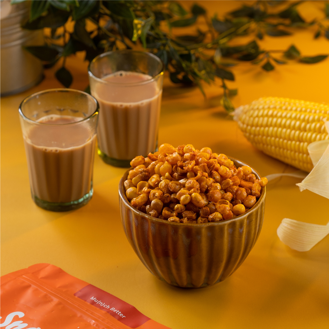 Veganuary Box - Image 7